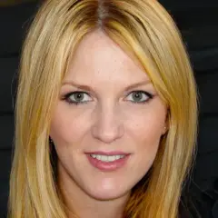 Autor Kornelia Mazurek