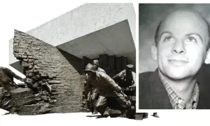 Najpiękniejsze wiersze o polskich żołnierzach – historia i emocje w poezji patriotycznej
