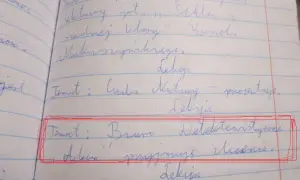 Temat: Biuro Detektywistyczne. To streszczenie z siódmej klasy, które opisuje przygody w świecie zagadek.