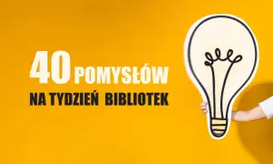 Ciekawe artykuły do czytania: inspirujące treści na każdą okazję