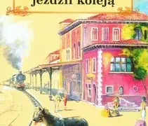 Streszczenie książki O psie który jeździł koleją - kluczowe wątki i bohaterowie