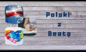 Symboli czy symbolów - poznaj poprawną formę dopełniacza liczby mnogiej