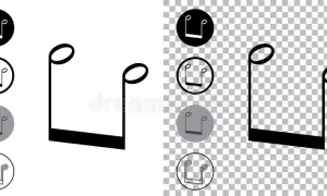 Symbole muzyczne: ich znaczenie i rola w interpretacji muzyki