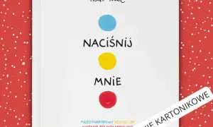 Najlepsi autorzy książek dla dzieci, którzy zachwycają małych czytelników
