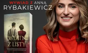 Wstrząsające książki na faktach: 10 historii, które Cię poruszą