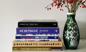 Żarty o książkach: Śmieszne anegdoty dla miłośników literatury