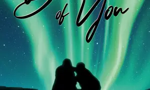 O czym jest książka because of you - streszczenie, wątki i emocje powieści