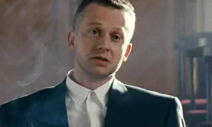 Kultowy cytat filmowy co ty wiesz o zabijaniu: prawda czy legenda z Psów?
