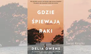 Gdzie śpiewają raki za darmo: Legalne opcje i alternatywy
