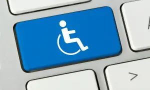 Co oznacza symbol 05 r i jak wpływa na życie osób z niepełnosprawnością
