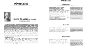 Pan tu nie stał wiersz – analiza i kontekst społeczny w Polsce