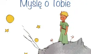 Myślę o tobie wiersz - emocje, wspomnienia i piękno poezji