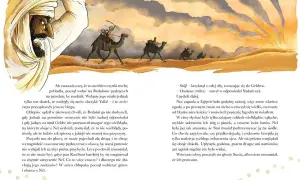 Henryk Sienkiewicz - autor książki w pustyni i puszczy i jego dziedzictwo