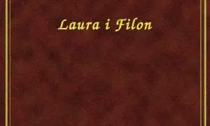 Laura i Filon wiersz – analiza, interpretacja i motywy romantycznej poezji