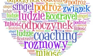 Co kryje się za symbolami miłości? Poznaj ich znaczenie i historię