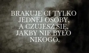 Inspirujące cytaty o stracie: Mądrość z To, co musimy utracić