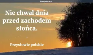 Dlaczego ciągle coś gubisz? Poznaj przyczyny i skuteczne rozwiązania