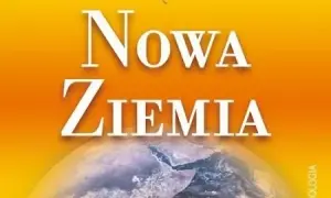Najlepsze książki o rozwoju duchowym które warto przeczytać dla każdego