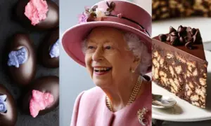Królowa Elżbieta II: Fascynujące ciekawostki z życia monarchini