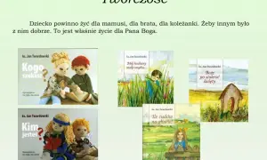 Obiecanki cacanki wiersz – znaczenie, pochodzenie i kulturowy kontekst frazy