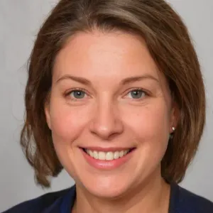 Autor Maria Sikorska