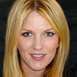 Autor Kornelia Mazurek