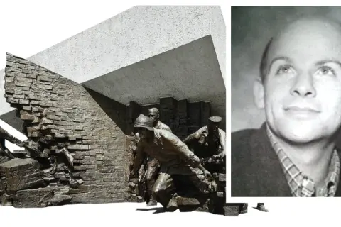 Najpiękniejsze wiersze o polskich żołnierzach – historia i emocje w poezji patriotycznej