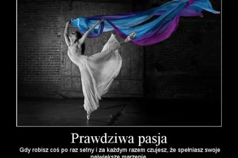 Poznaj czym jest hobby w najlepszych cytatach o pasji i zainteresowaniach
