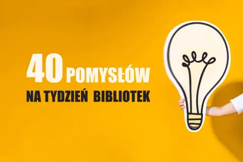 Ciekawe artykuły do czytania: inspirujące treści na każdą okazję