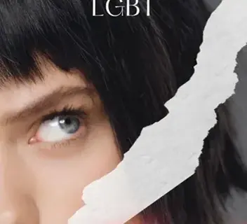 Ciekawe książki o lesbijkach, które zmienią twoje spojrzenie na świat