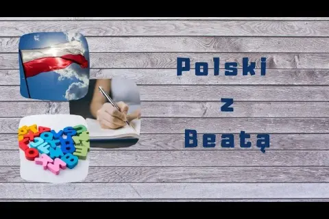 Symboli czy symbolów - poznaj poprawną formę dopełniacza liczby mnogiej