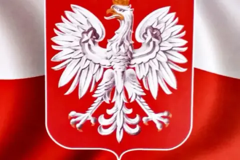 Symbole narodowe Polski - znaczenie, historia i oficjalne zasady użycia