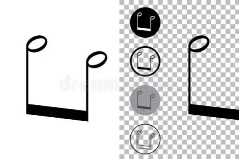 Symbole muzyczne: ich znaczenie i rola w interpretacji muzyki