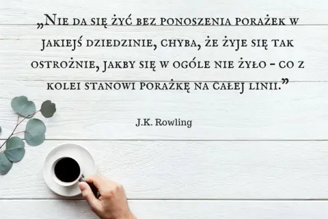 Cytaty jak pisać: unikaj błędów i poprawnie formatuj teksty