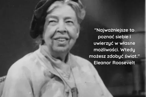 Mądre cytaty o szanowaniu tego co masz: inspirujące słowa na trudne dni