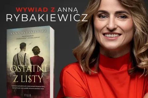 Wstrząsające książki na faktach: 10 historii, które Cię poruszą