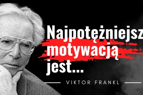 Inspirujące cytaty o poszukiwaniu sensu życia i miłości