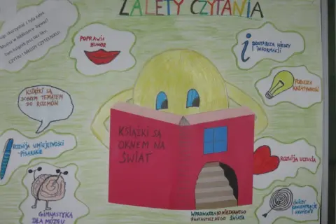 Jak zrobić plakat o książce - proste kroki i inspiracje do stworzenia