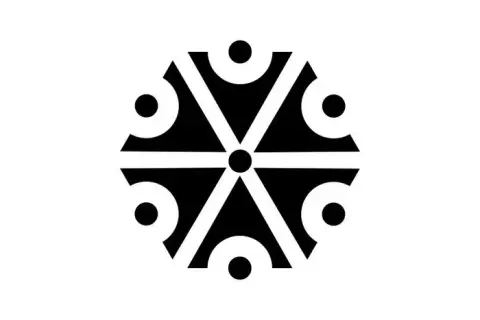 Symbol Peruna i jego głębokie znaczenie w mitologii słowiańskiej