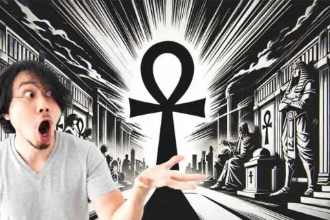 Symbole i ich znaczenie: odkryj ukryte przesłania w kulturze