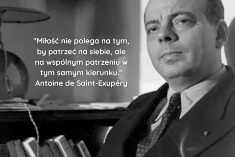 Inspirujące cytaty o ludziach w życiu: mądrość i refleksje