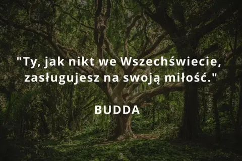 Cytaty jaka jestem: Inspirujące słowa o akceptacji siebie