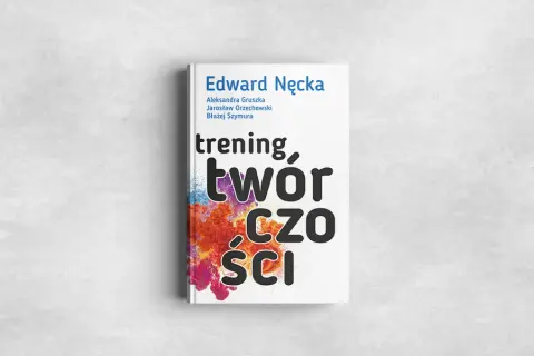 Inspirujące pomysły na fabułę książki: 5 kreatywnych koncepcji