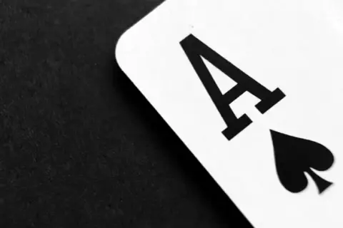 Jakie gry można znaleźć online?