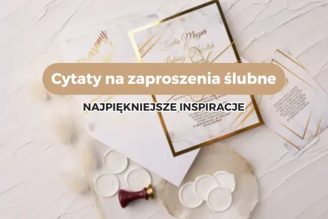 Wesele - Najważniejsze cytaty i ich kontekst: Kto mówi do kogo?