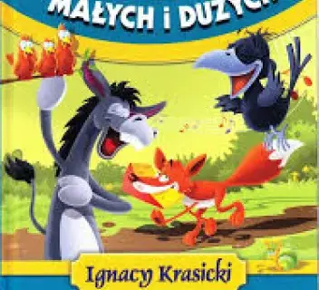 Ignacy Krasicki wiersze: analiza, interpretacja i wpływ na polską literaturę