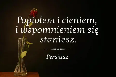 Czym jest śmierć? Głębokie cytaty o przemijaniu i życiu