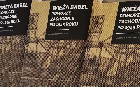 Najlepsze blogi z opowiadaniami romantycznymi - Znajdź swoją historię
