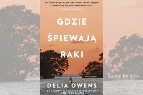 Gdzie śpiewają raki za darmo: Legalne opcje i alternatywy