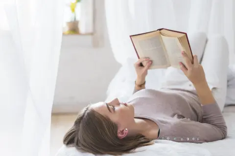 Literatura ryzyka: najlepsze książki o świecie wielkich gier i strategii